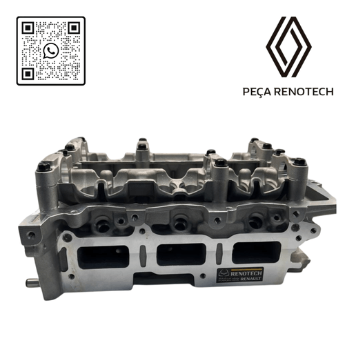 RN 16341R -I 110418255R -4-